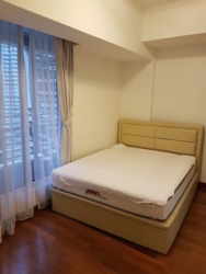 The Sail @ Marina Bay (D1), Apartment #251282611